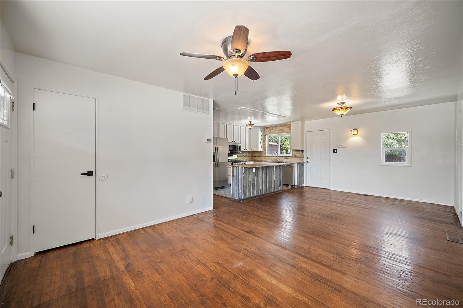 323 Mount View Lane