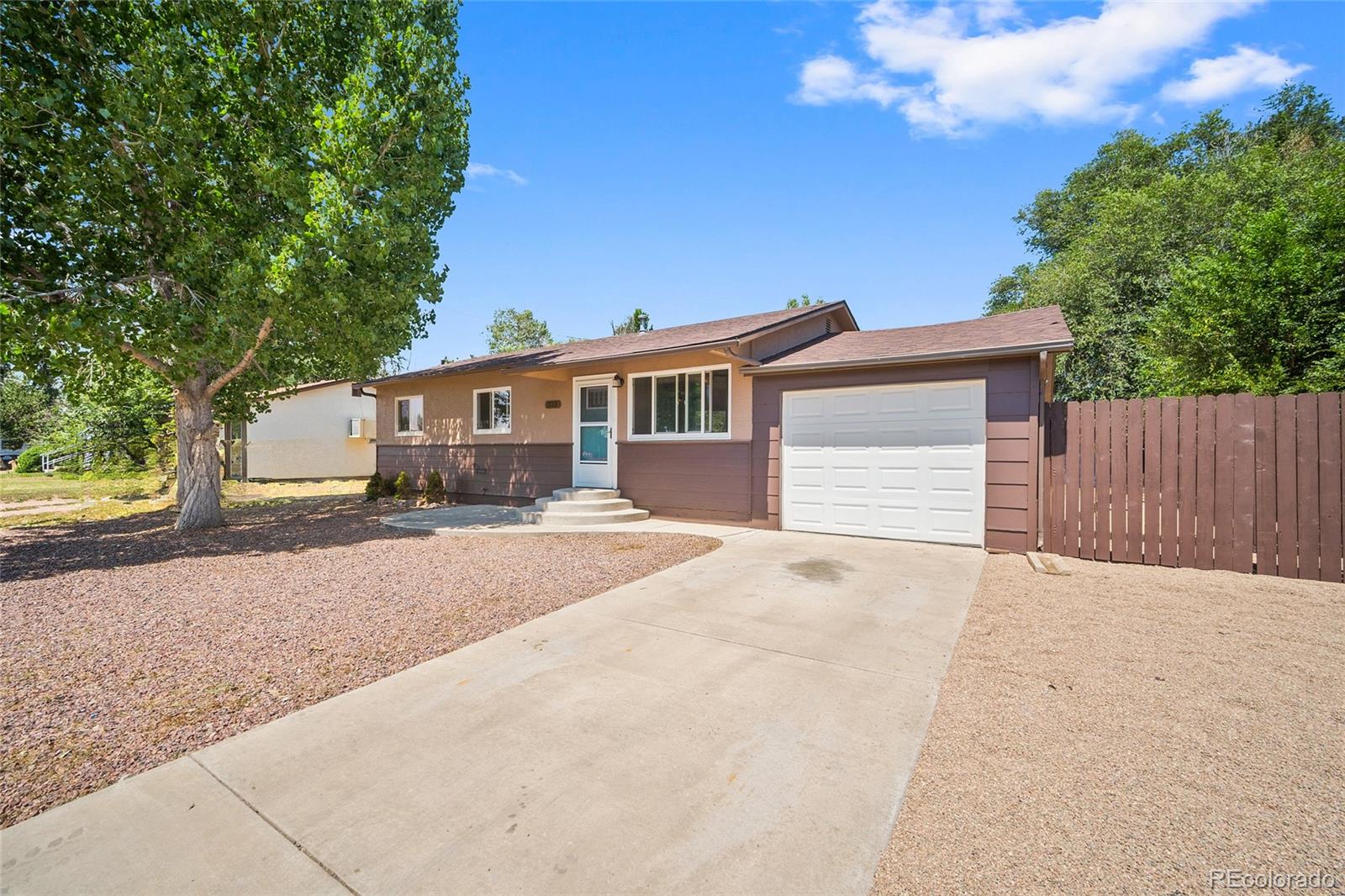 323 Mount View Lane