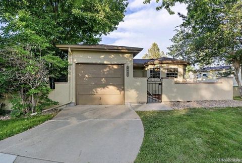 Townhouse in Aurora CO 18620 Layton Place.jpg