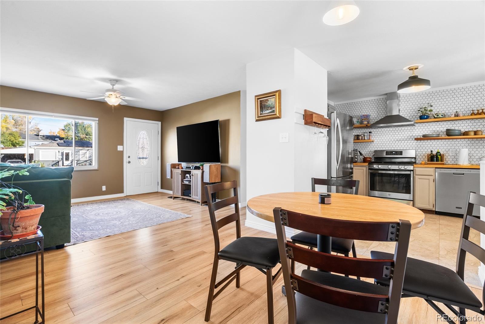 2680 Roosevelt Avenue