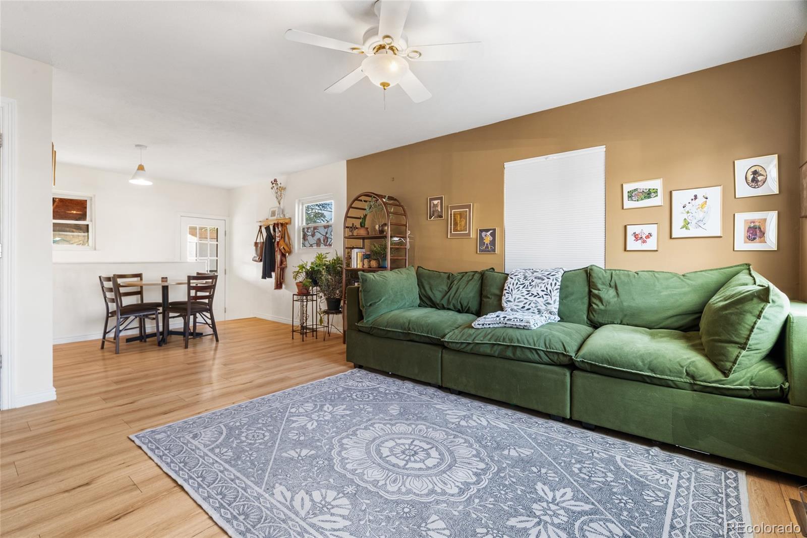 2680 Roosevelt Avenue