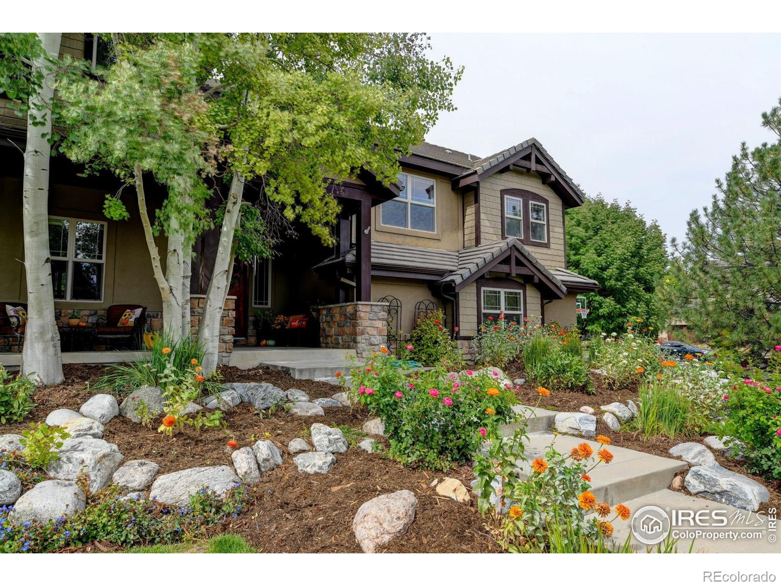 2121 Jade Way