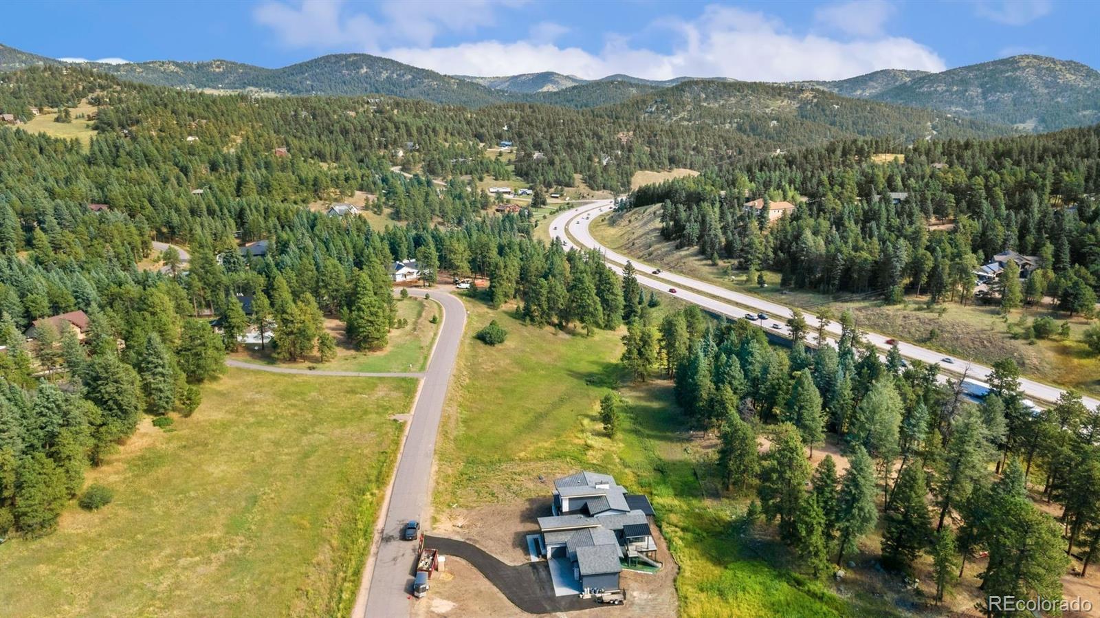 8066 Federation Drive