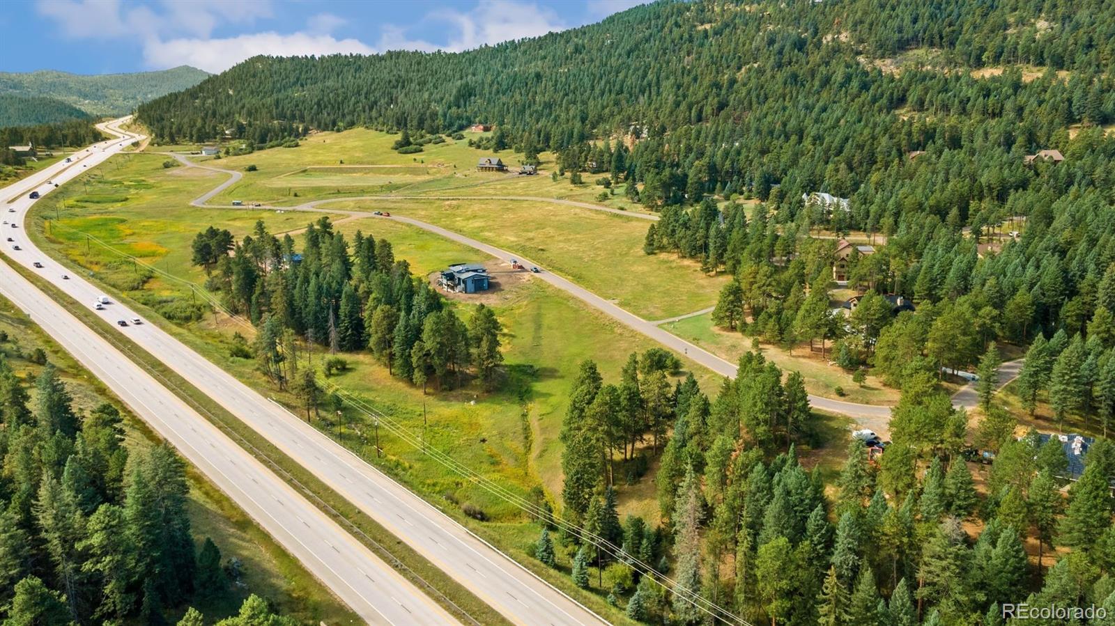 8066 Federation Drive