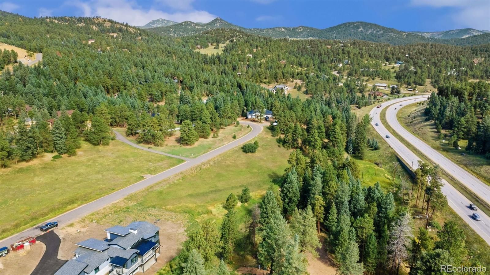 8066 Federation Drive