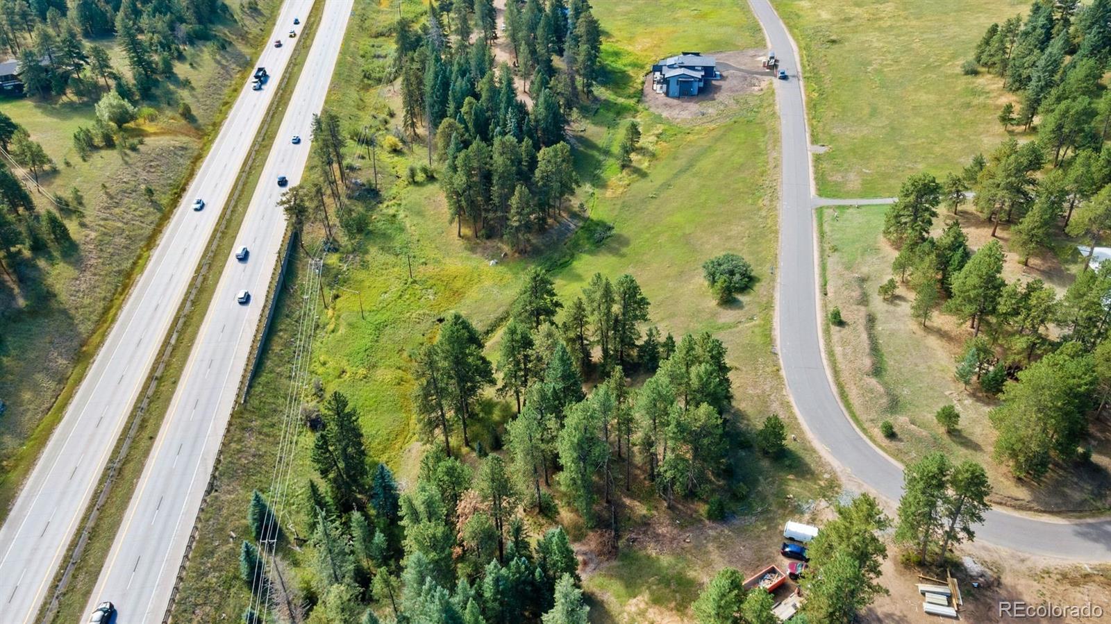 8066 Federation Drive