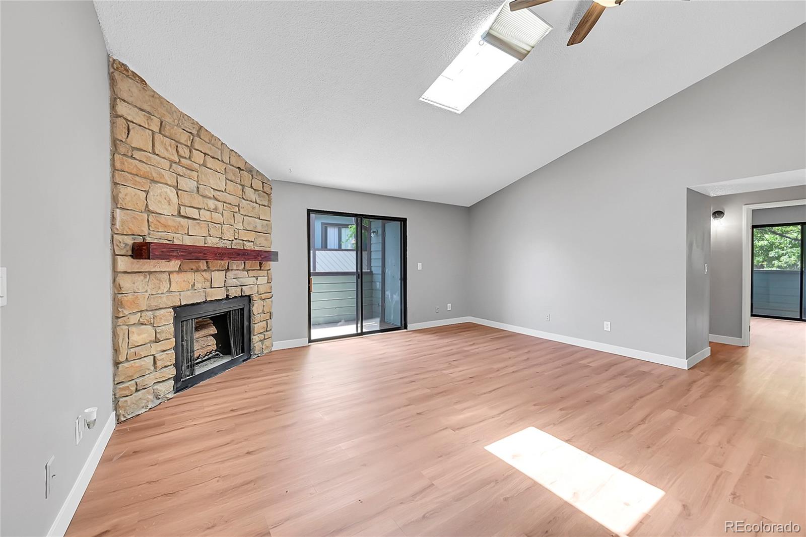 12023 E Harvard Avenue 203