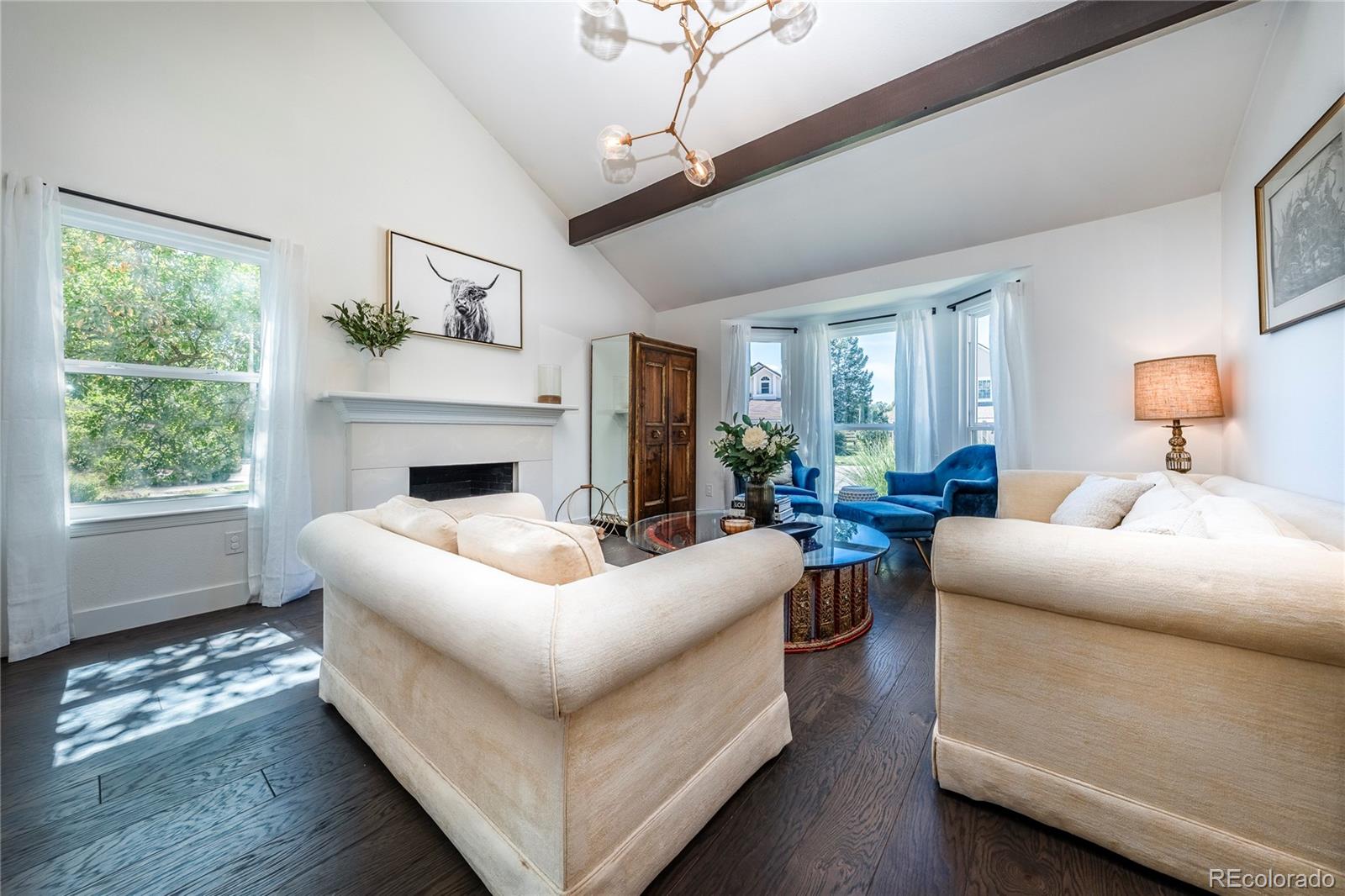 7350 Brixham Circle, Castle Pines, CO, 80108 4 7350 Brixham Circle
