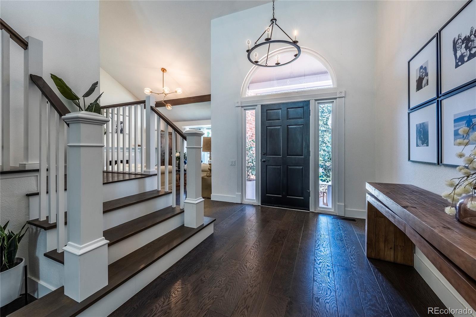 7350 Brixham Circle, Castle Pines, CO, 80108 3 7350 Brixham Circle