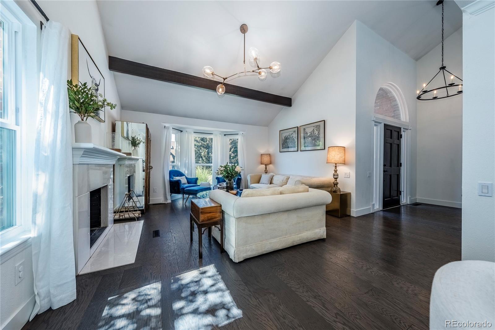 7350 Brixham Circle, Castle Pines, CO, 80108 7350 Brixham Circle