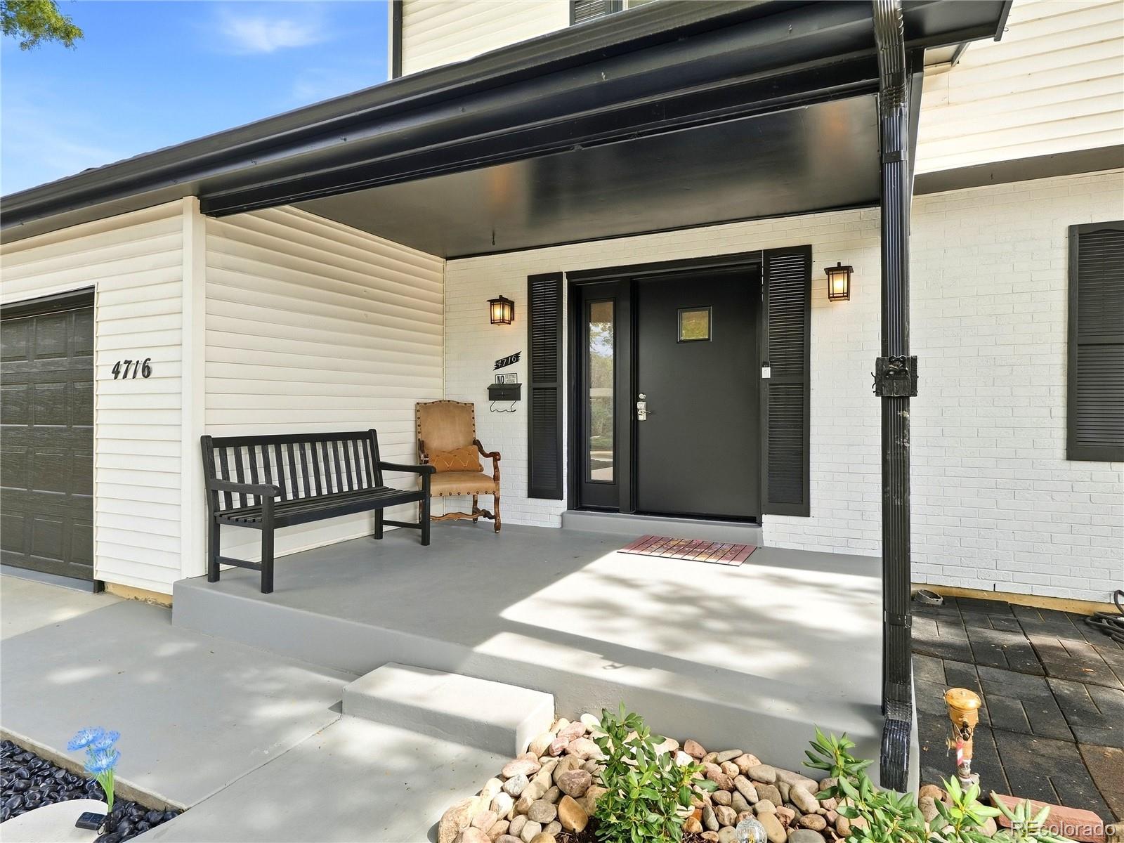 4716 Berkshire Court