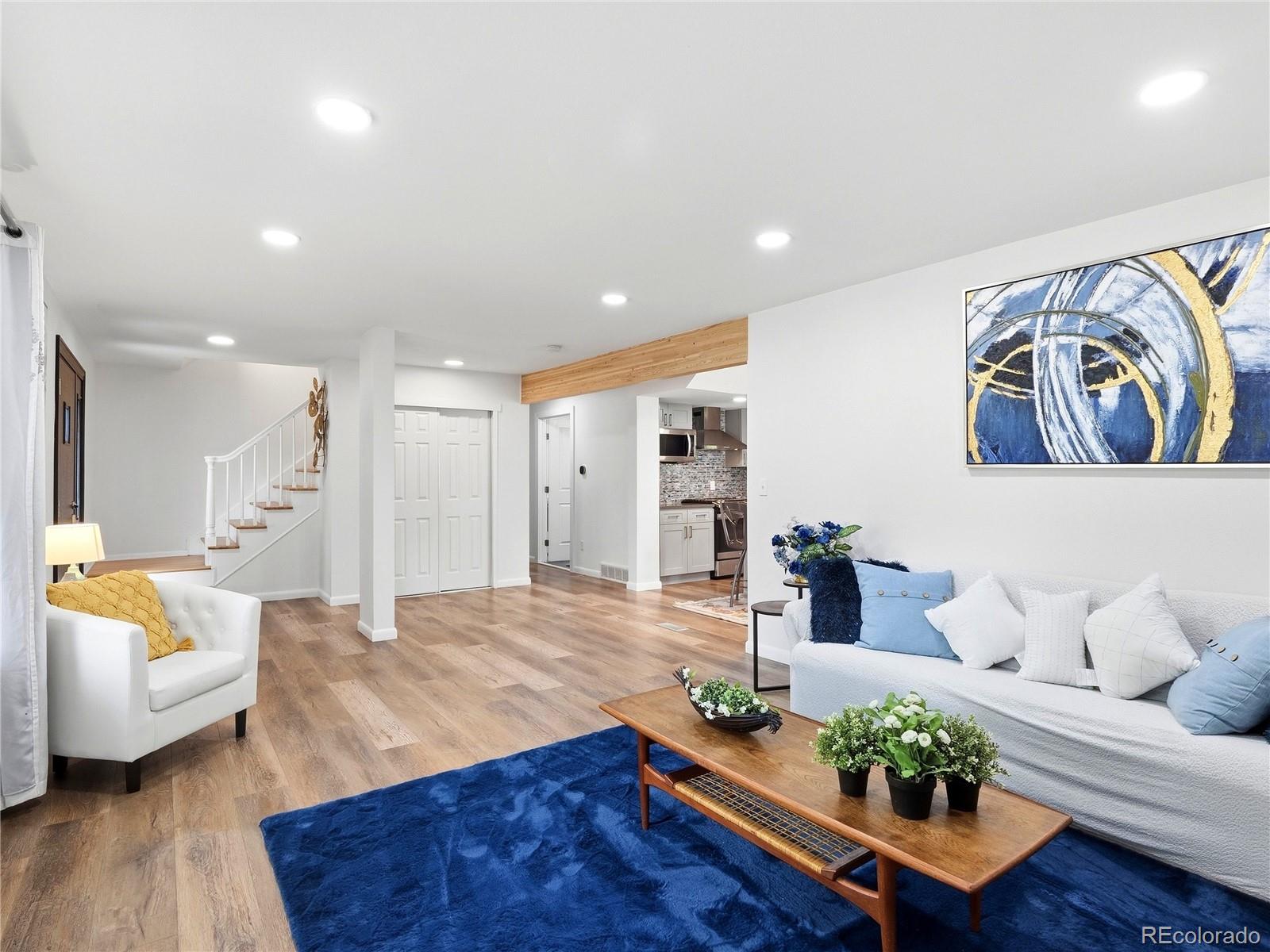 4716 Berkshire Court
