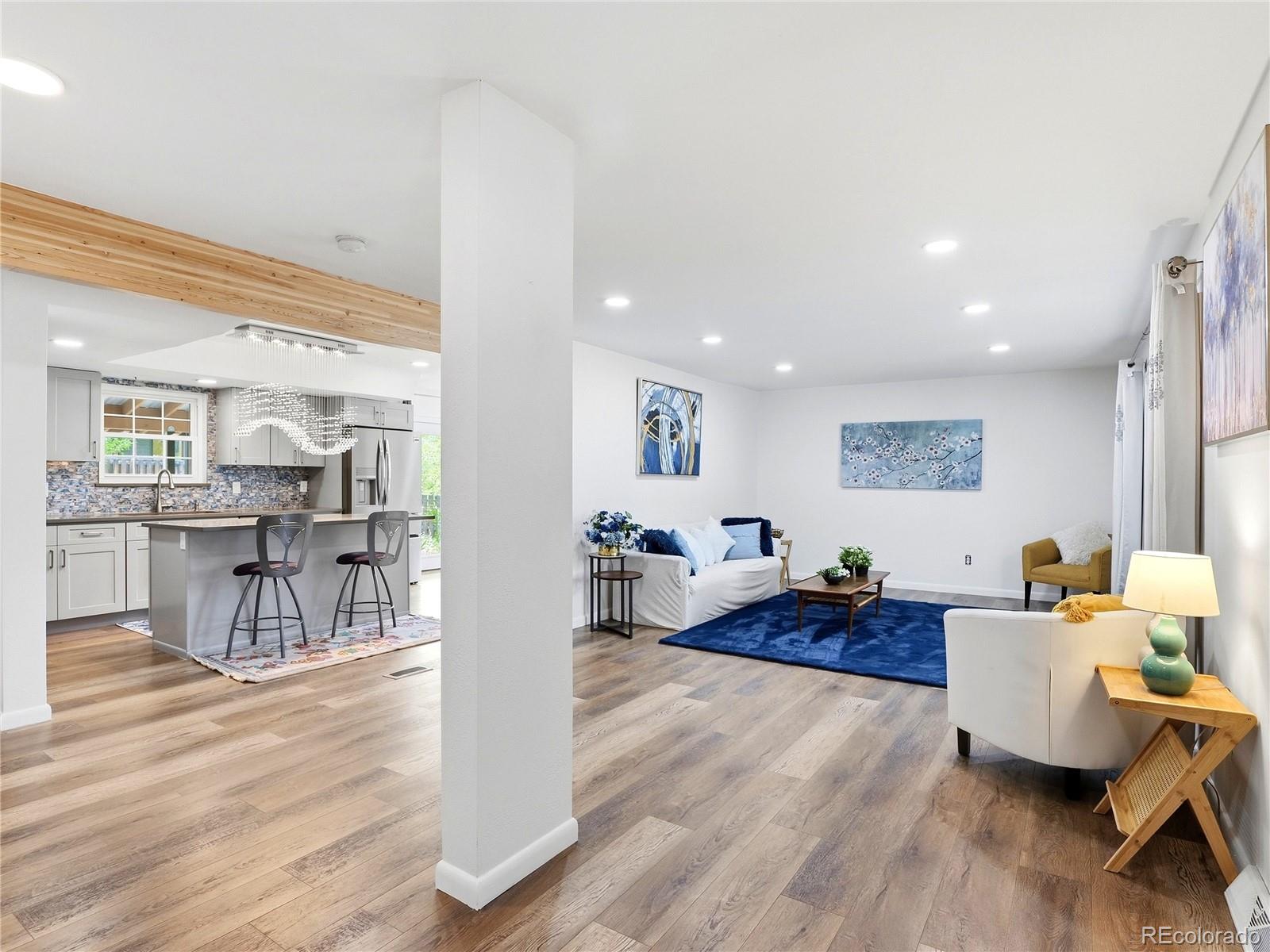 4716 Berkshire Court