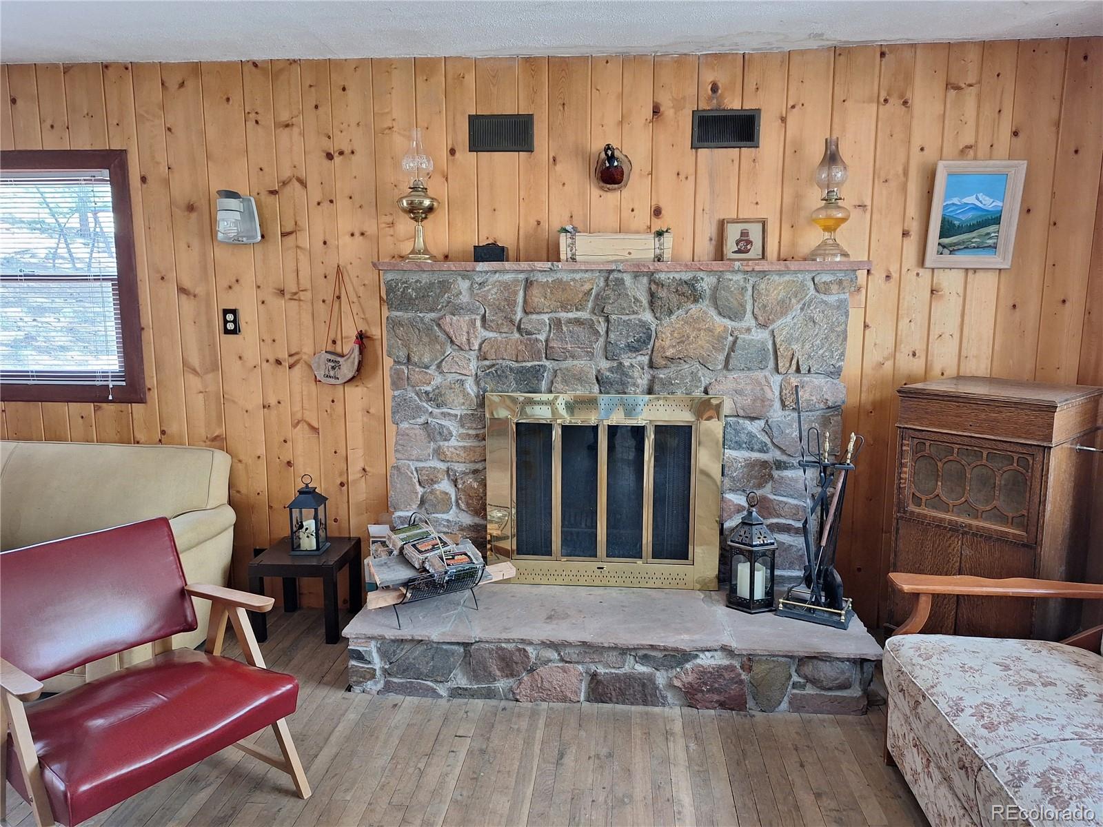 861 Happy Top Trail, Bailey, CO, 80421 3 861 Happy Top Trail