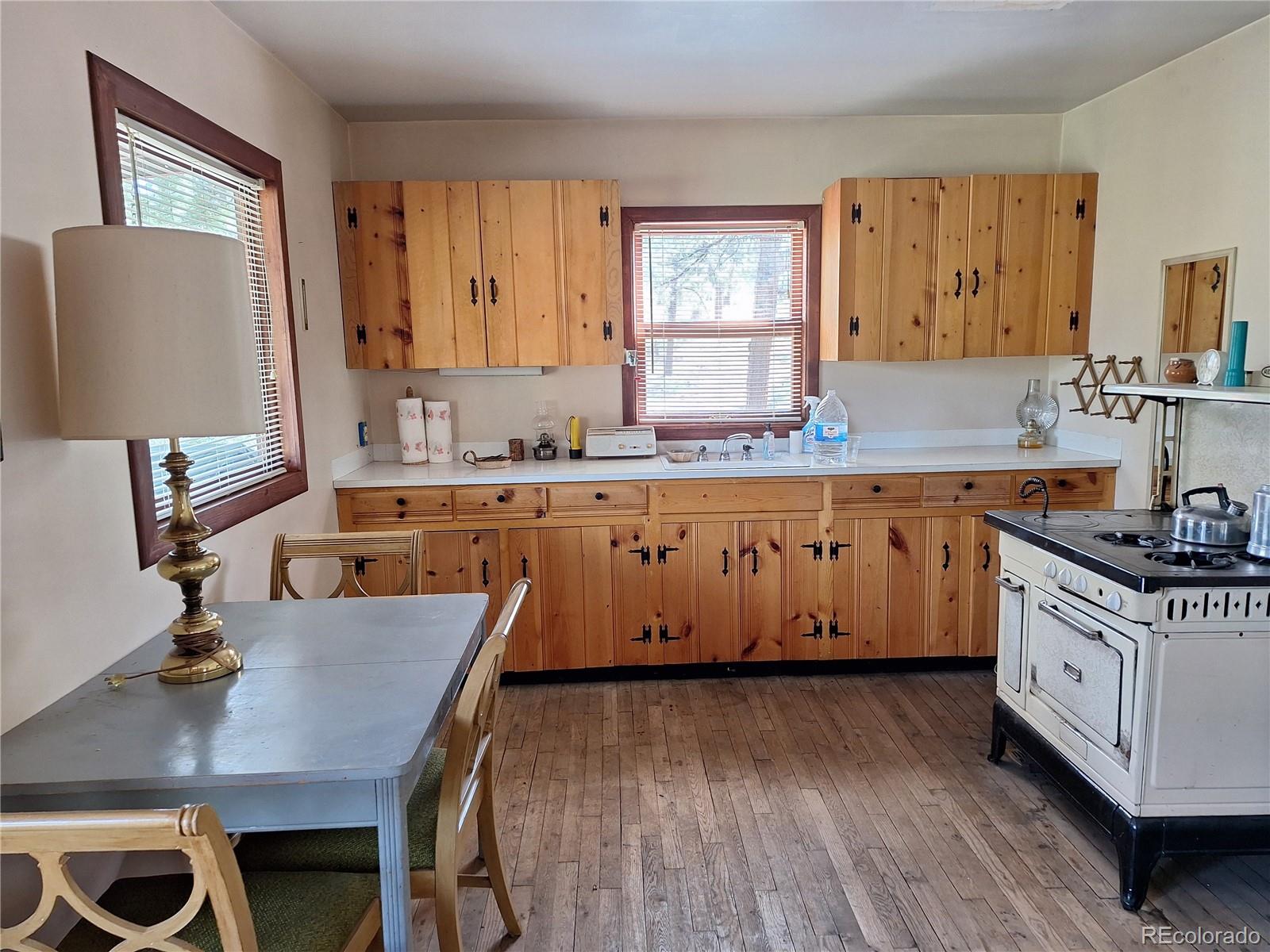 861 Happy Top Trail, Bailey, CO, 80421 2 861 Happy Top Trail