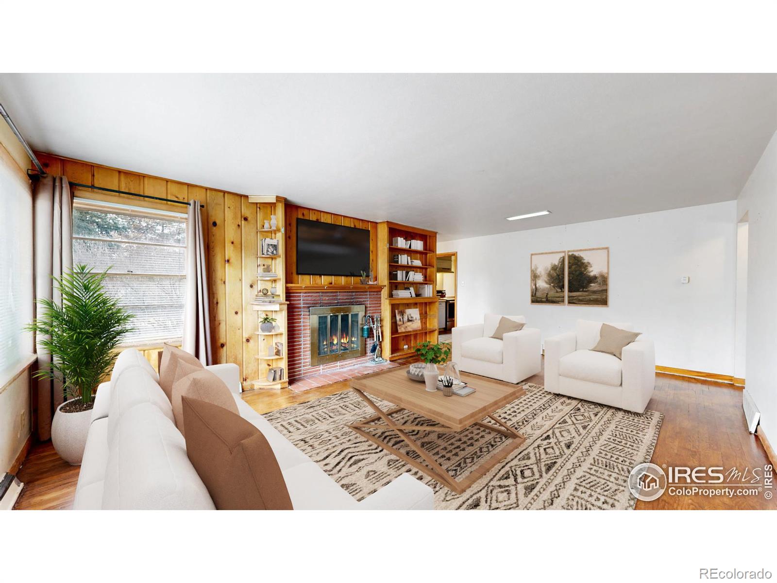 2223 17th Street, Greeley, CO, 80631 4 2223 17th Street
