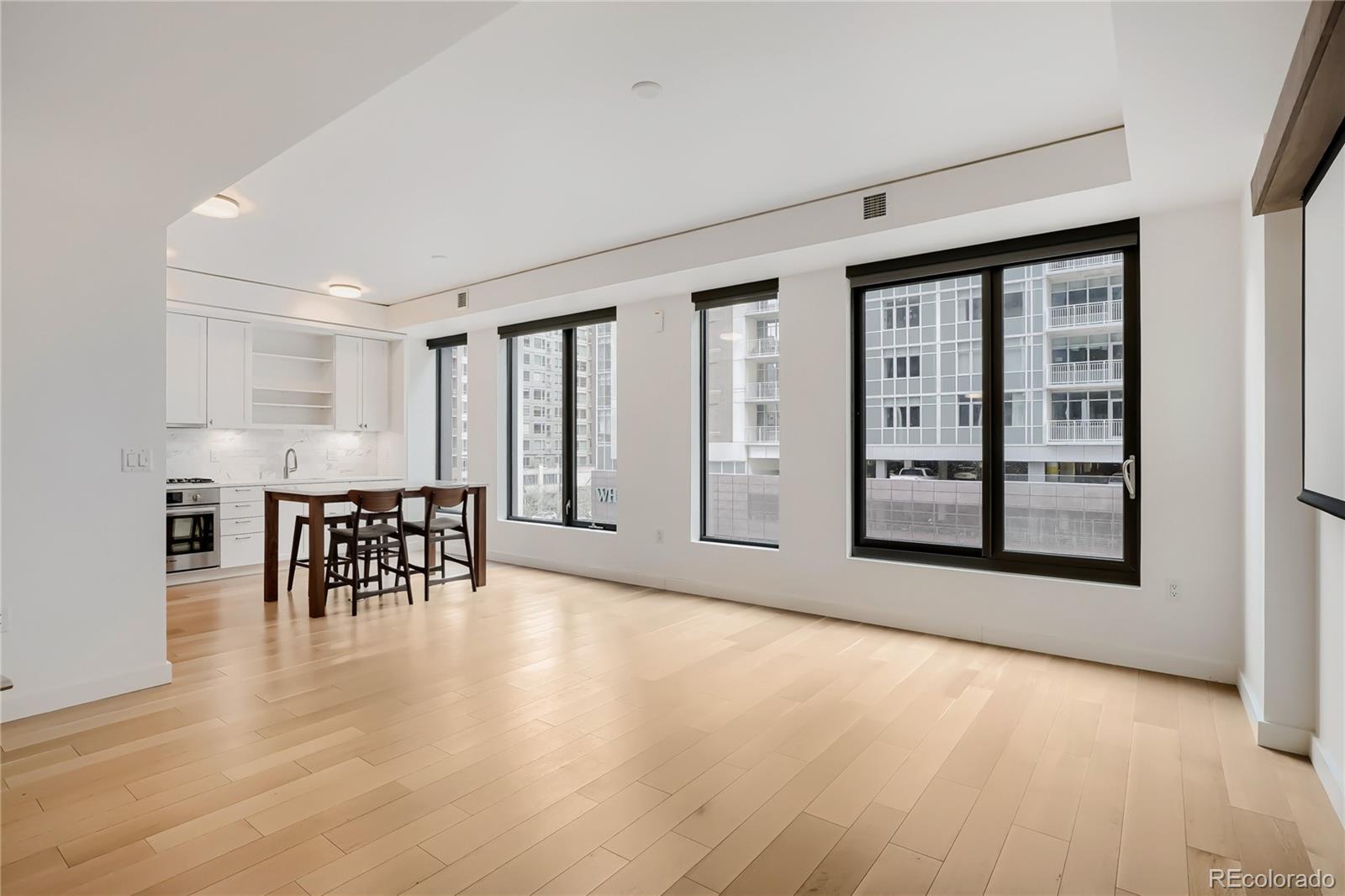 1750 Wewatta Street 403