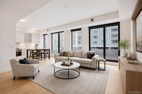 1750 Wewatta Street 403 Denver CO 80202