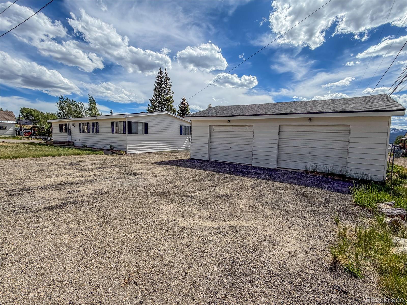 430 E 5th Street