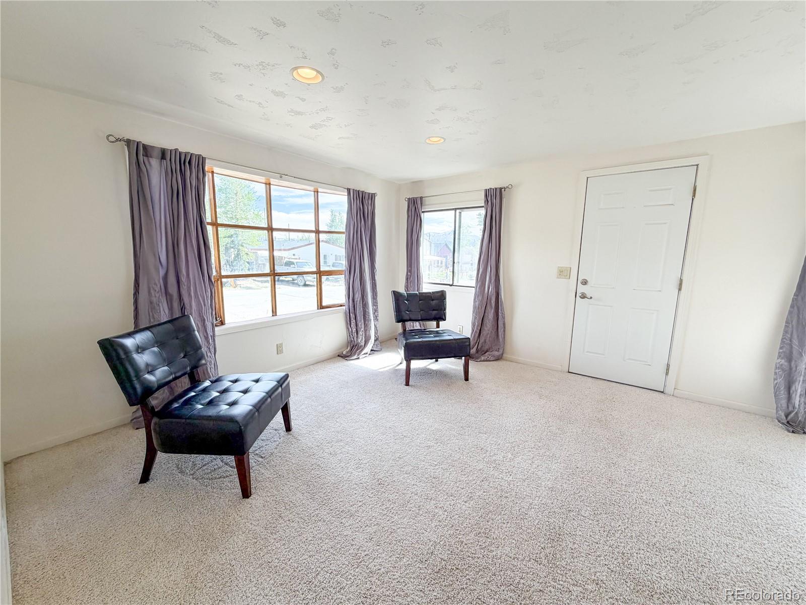 430 E 5th Street