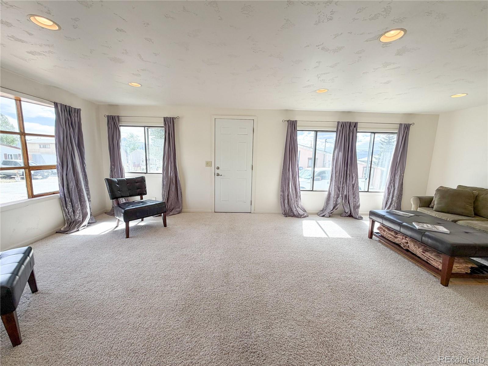 430 E 5th Street