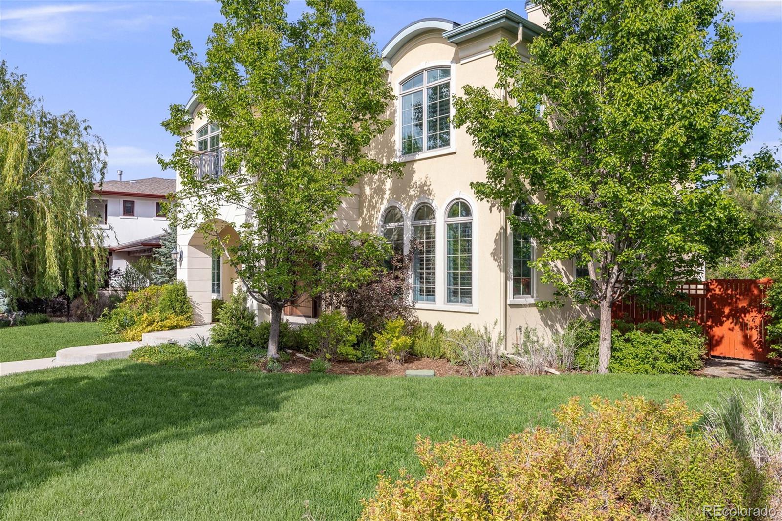 2362 Spruce Way