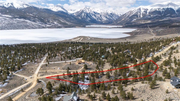 104 NORTHVIEW, TWIN LAKES, CO 81251 - Image b2c84f9f60e743ec41fc2dd4c4fae1f7/2244297016
