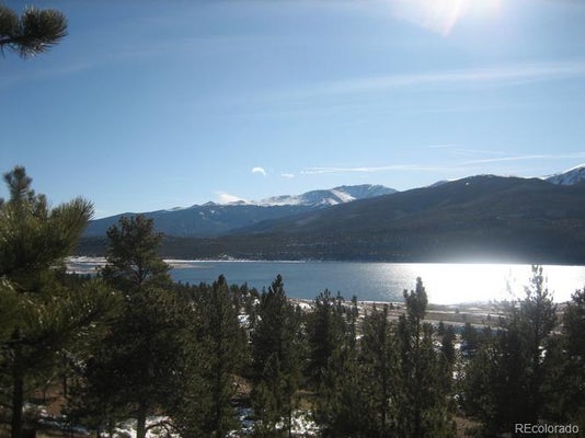 104 NORTHVIEW, TWIN LAKES, CO 81251 - Image b2c84f9f60e743ec41fc2dd4c4fae1f7/2938073131