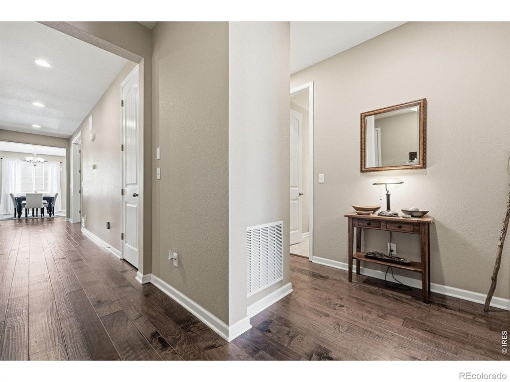 Photo of 3392 Harvard Place, Broomfield, CO 80023 (MLS # IR1068367)