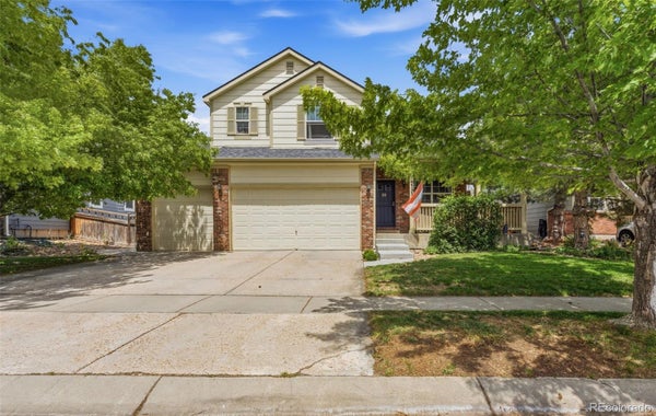 5363 TALL SPRUCE ST, BRIGHTON, CO 80601 - Image b2c8be5daf645d2583171165f206d940/1120054617