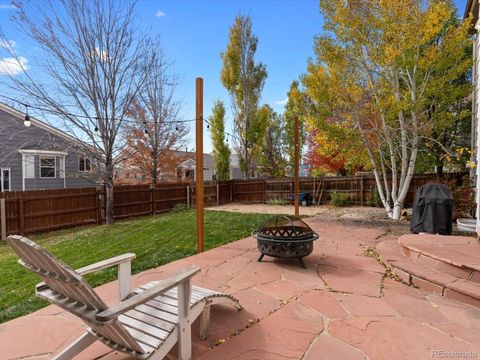 1386 Avgare Way Erie CO 80516