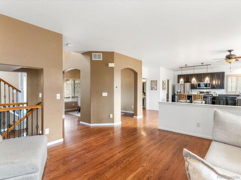 1386 Avgare Way Erie CO 80516