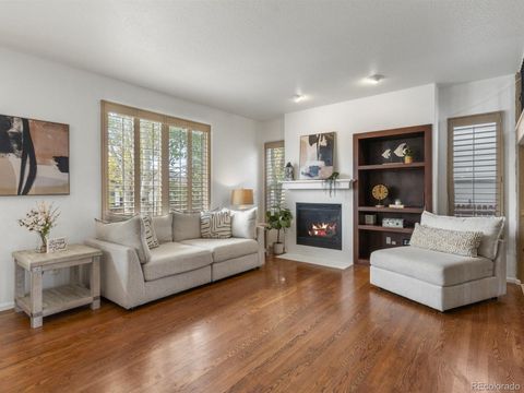 1386 Avgare Way Erie CO 80516