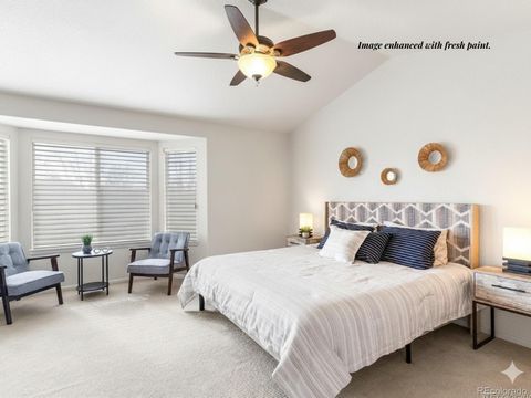 1386 Avgare Way Erie CO 80516