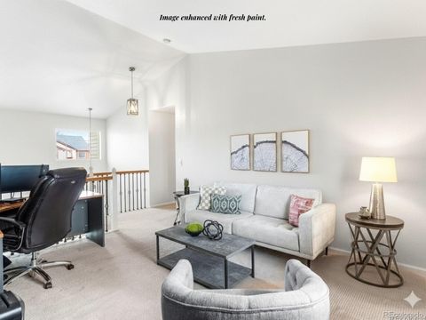 1386 Avgare Way Erie CO 80516