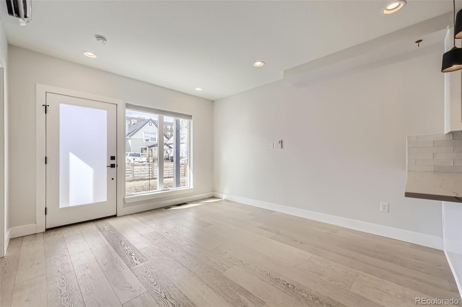 1462 Yates Street, Denver, CO, 80204 4 1462 Yates Street