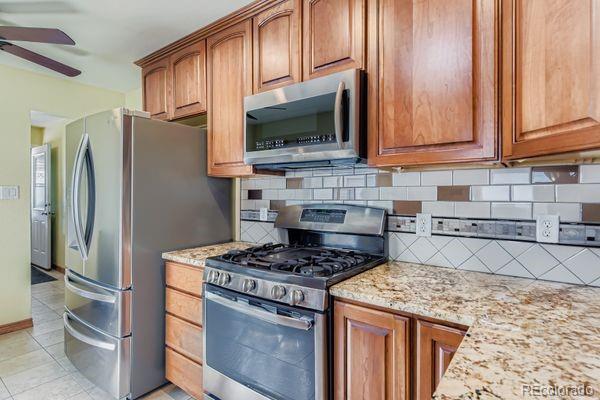 664 S Washington Circle