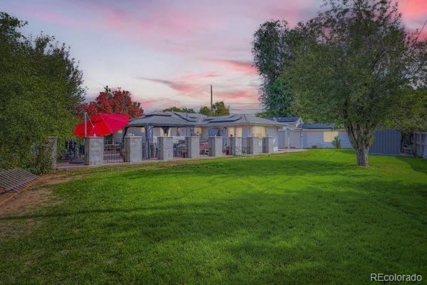 664 S Washington Circle