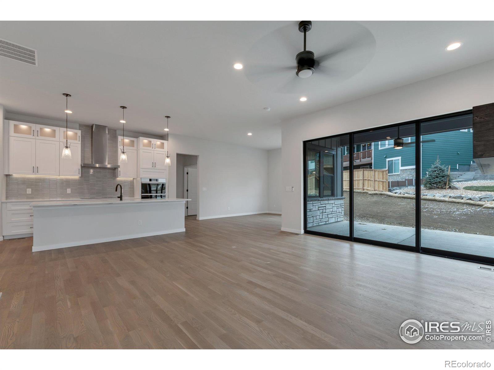461 Muirfield Circle, Louisville, CO, 80027 4 461 Muirfield Circle