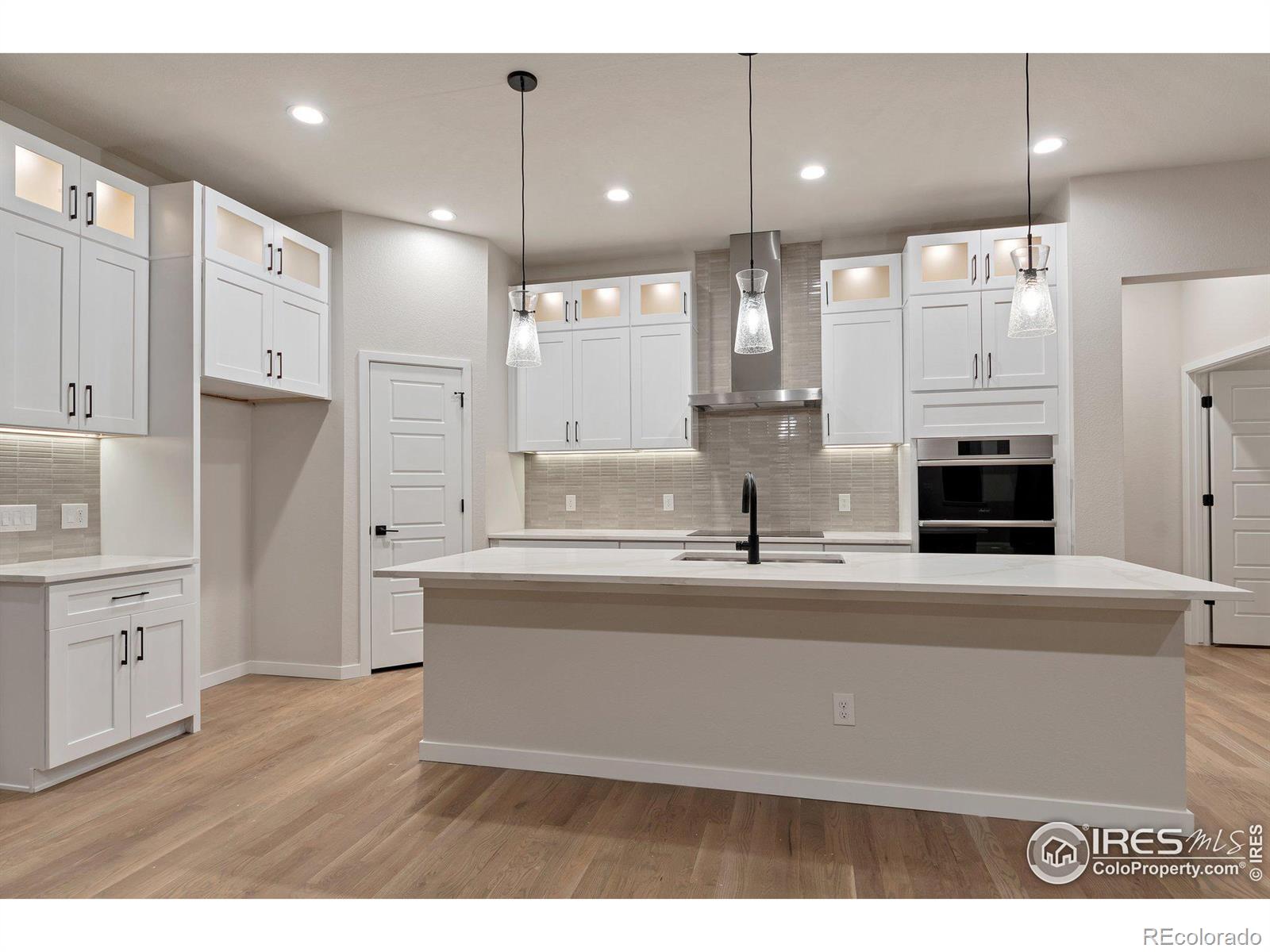 461 Muirfield Circle, Louisville, CO, 80027 2 461 Muirfield Circle
