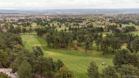 Single Family Residence in Colorado Springs CO 3830 Hermitage Drive 48.jpg