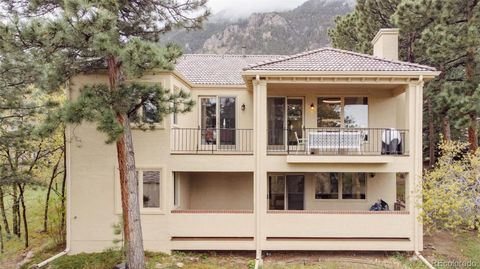 Single Family Residence in Colorado Springs CO 3830 Hermitage Drive 38.jpg
