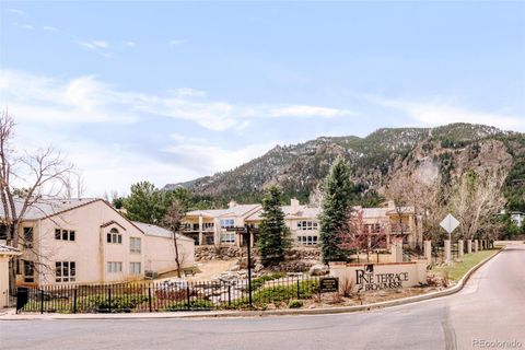Single Family Residence in Colorado Springs CO 3830 Hermitage Drive 44.jpg