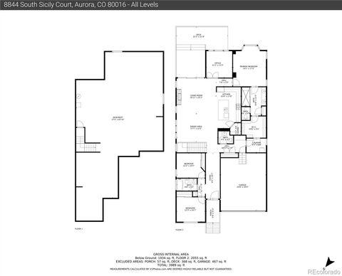 Single Family Residence in Aurora CO 8844 Sicily Court 39.jpg