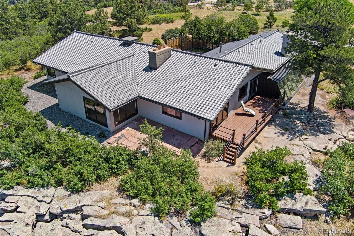 5273 N Mesa Drive, Castle Rock, CO, 80108 2 5273 N Mesa Drive