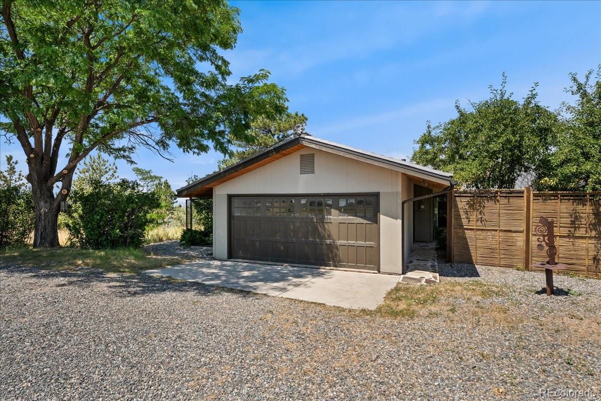 5273 N Mesa Drive, Castle Rock, CO, 80108 3 5273 N Mesa Drive