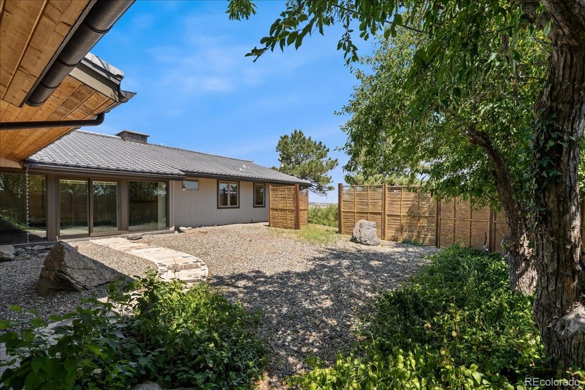 5273 N Mesa Drive, Castle Rock, CO, 80108 4 5273 N Mesa Drive