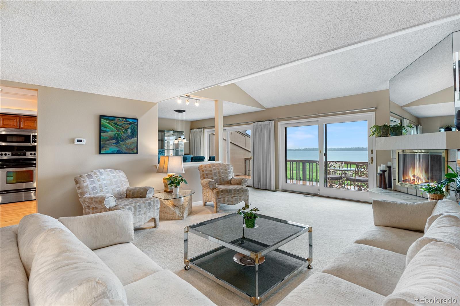 7160 W Stetson Place 27, Littleton, CO, 80123 1 7160 W Stetson Place 27