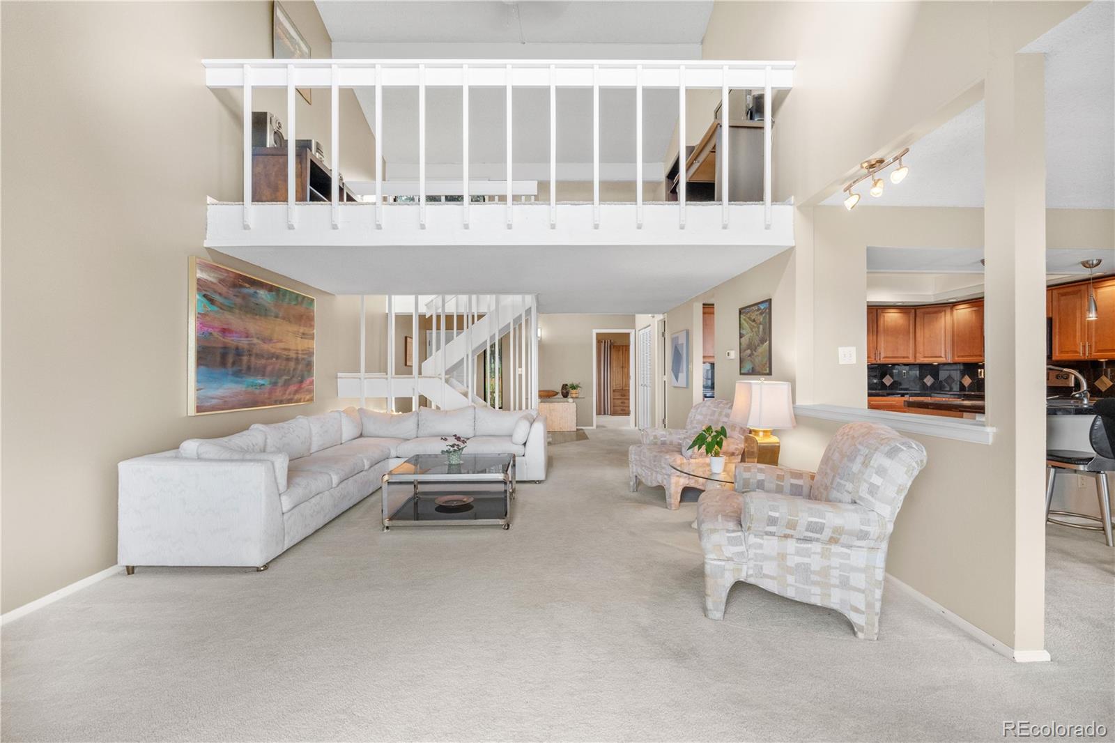 7160 W Stetson Place 27, Littleton, CO, 80123 4 7160 W Stetson Place 27