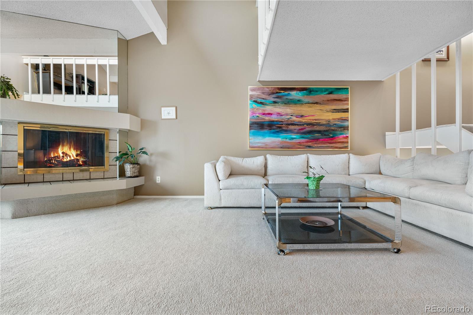 7160 W Stetson Place 27, Littleton, CO, 80123 3 7160 W Stetson Place 27